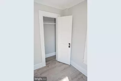 417 Winder Street, Salisbury, MD 21801 - Photo 71