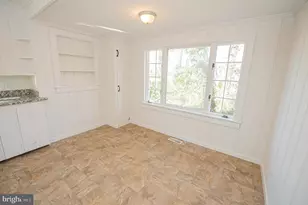 417 Winder St, Salisbury, MD 21801 - Photo 55