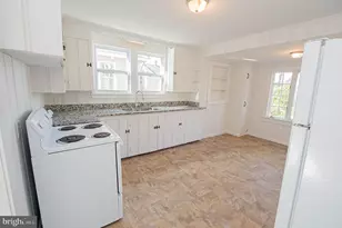 417 Winder St, Salisbury, MD 21801 - Photo 31