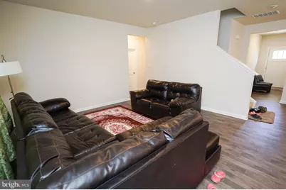 1712 Severn Street, Salisbury, MD 21801 - Photo 21