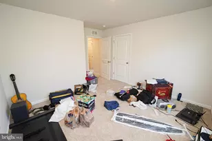 1712 Severn St, Salisbury, MD 21801 - Photo 59