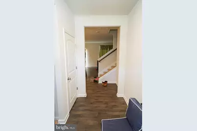 1712 Severn Street, Salisbury, MD 21801 - Photo 9