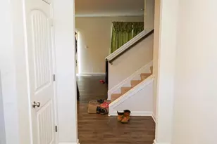 1712 Severn St, Salisbury, MD 21801 - Photo 9