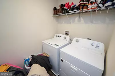 1712 Severn Street, Salisbury, MD 21801 - Photo 49