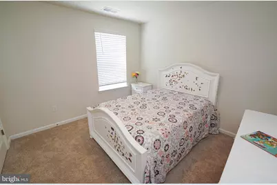 1712 Severn Street, Salisbury, MD 21801 - Photo 45