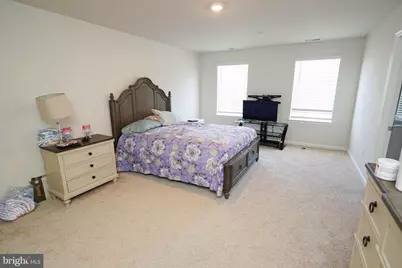 1712 Severn Street, Salisbury, MD 21801 - Photo 37