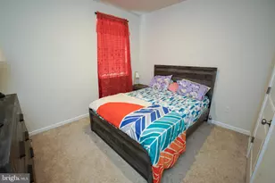 1712 Severn St, Salisbury, MD 21801 - Photo 25