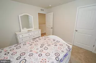 1712 Severn St, Salisbury, MD 21801 - Photo 47