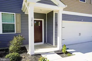 1712 Severn St, Salisbury, MD 21801 - Photo 5