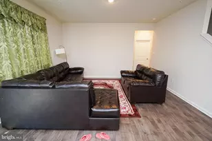 1712 Severn St, Salisbury, MD 21801 - Photo 19