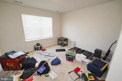 1712 Severn Street, Salisbury, MD 21801 - Photo 57