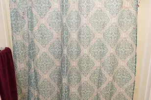 1712 Severn St, Salisbury, MD 21801 - Photo 31