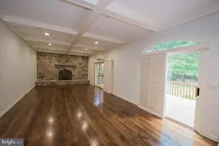 5482 Royal Mile Blvd, Salisbury, MD 21801 - Photo 33