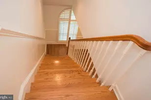 5482 Royal Mile Blvd, Salisbury, MD 21801 - Photo 121