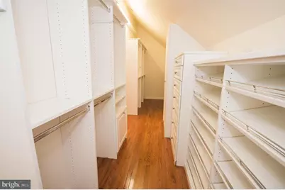 5482 Royal Mile Boulevard, Salisbury, MD 21801 - Photo 117