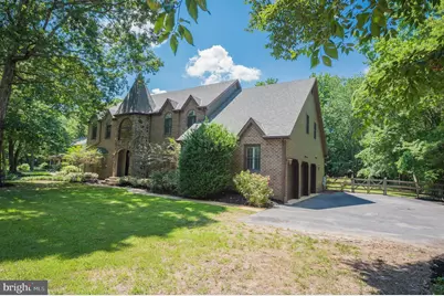 5482 Royal Mile Boulevard, Salisbury, MD 21801 - Photo 9