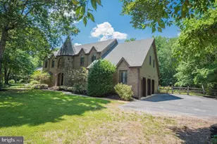 5482 Royal Mile Blvd, Salisbury, MD 21801 - Photo 9