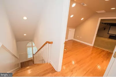 5482 Royal Mile Boulevard, Salisbury, MD 21801 - Photo 123