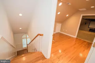 5482 Royal Mile Blvd, Salisbury, MD 21801 - Photo 123