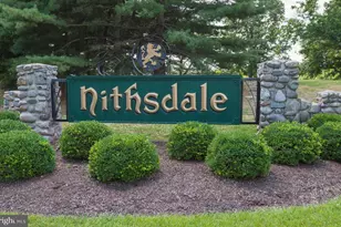 5482 Royal Mile Blvd, Salisbury, MD 21801 - Photo 147