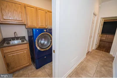 5482 Royal Mile Boulevard, Salisbury, MD 21801 - Photo 49