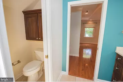 5482 Royal Mile Boulevard, Salisbury, MD 21801 - Photo 107