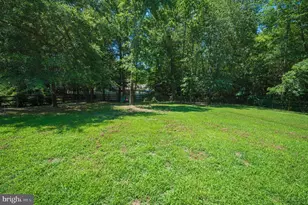 5482 Royal Mile Blvd, Salisbury, MD 21801 - Photo 139