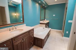 5482 Royal Mile Blvd, Salisbury, MD 21801 - Photo 99