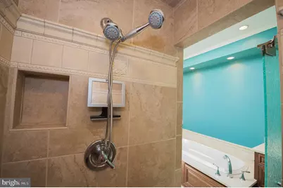 5482 Royal Mile Boulevard, Salisbury, MD 21801 - Photo 105