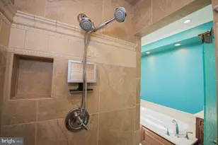 5482 Royal Mile Blvd, Salisbury, MD 21801 - Photo 105