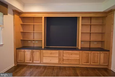 5482 Royal Mile Boulevard, Salisbury, MD 21801 - Photo 55