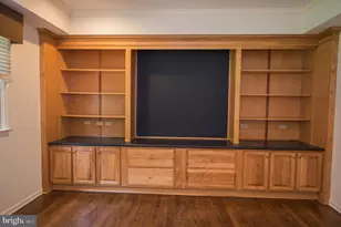 5482 Royal Mile Blvd, Salisbury, MD 21801 - Photo 55