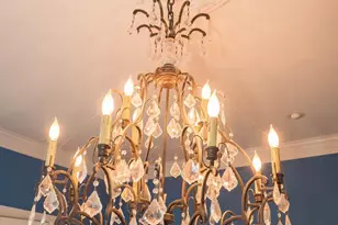 5482 Royal Mile Blvd, Salisbury, MD 21801 - Photo 27