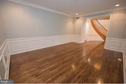 5482 Royal Mile Boulevard, Salisbury, MD 21801 - Photo 23