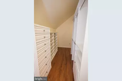 5482 Royal Mile Boulevard, Salisbury, MD 21801 - Photo 115