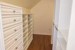 5482 Royal Mile Blvd, Salisbury, MD 21801 - Photo 115