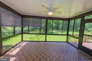 5482 Royal Mile Blvd, Salisbury, MD 21801 - Photo 133