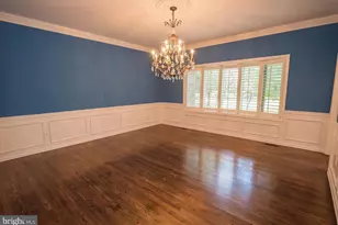 5482 Royal Mile Blvd, Salisbury, MD 21801 - Photo 25