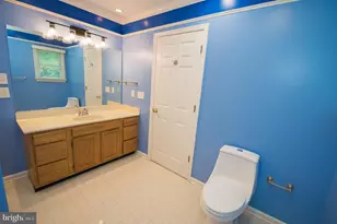 5482 Royal Mile Blvd, Salisbury, MD 21801 - Photo 85