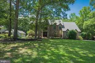 5482 Royal Mile Blvd, Salisbury, MD 21801 - Photo 13