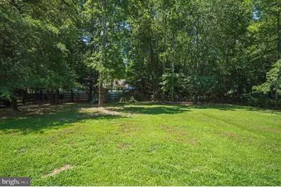 5482 Royal Mile Boulevard, Salisbury, MD 21801 - Photo 143