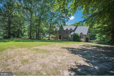 5482 Royal Mile Boulevard, Salisbury, MD 21801 - Photo 5