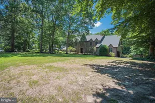 5482 Royal Mile Blvd, Salisbury, MD 21801 - Photo 5