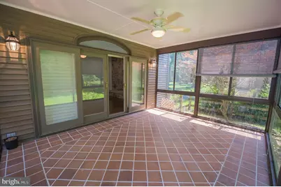 5482 Royal Mile Boulevard, Salisbury, MD 21801 - Photo 135