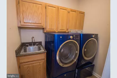 5482 Royal Mile Boulevard, Salisbury, MD 21801 - Photo 47