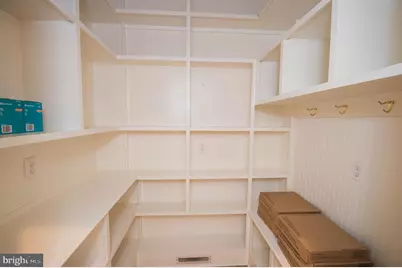 5482 Royal Mile Boulevard, Salisbury, MD 21801 - Photo 51