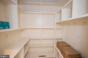 5482 Royal Mile Blvd, Salisbury, MD 21801 - Photo 51