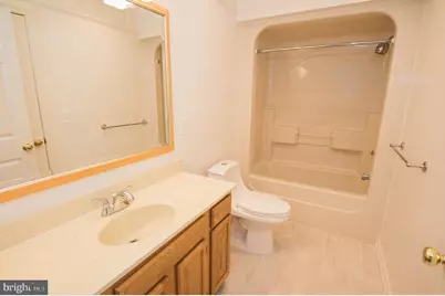 5482 Royal Mile Boulevard, Salisbury, MD 21801 - Photo 69
