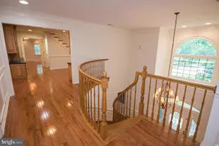 5482 Royal Mile Blvd, Salisbury, MD 21801 - Photo 63