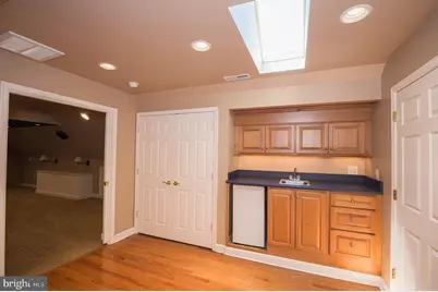 5482 Royal Mile Boulevard, Salisbury, MD 21801 - Photo 125